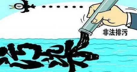 采購(gòu)設(shè)備的客戶(hù)需要注意了，這些環(huán)保標(biāo)準(zhǔn)、條例即日起施行